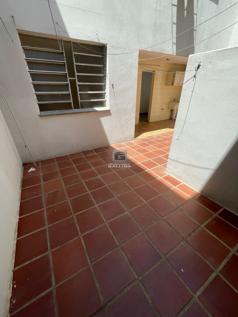 Apto 3 quarto(s)  no bairro NOSSA SENHORA DE FATIMA em SANTA MARIA