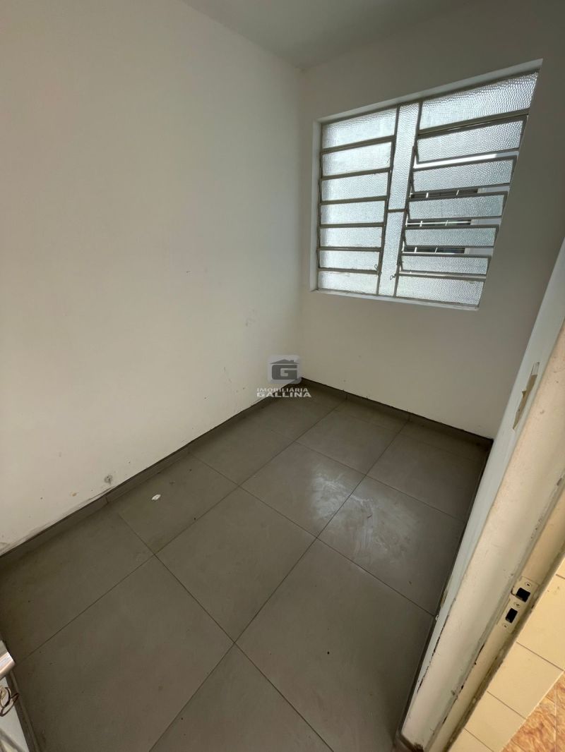 Apto 3 quarto(s)  no bairro NOSSA SENHORA DE FATIMA em SANTA MARIA