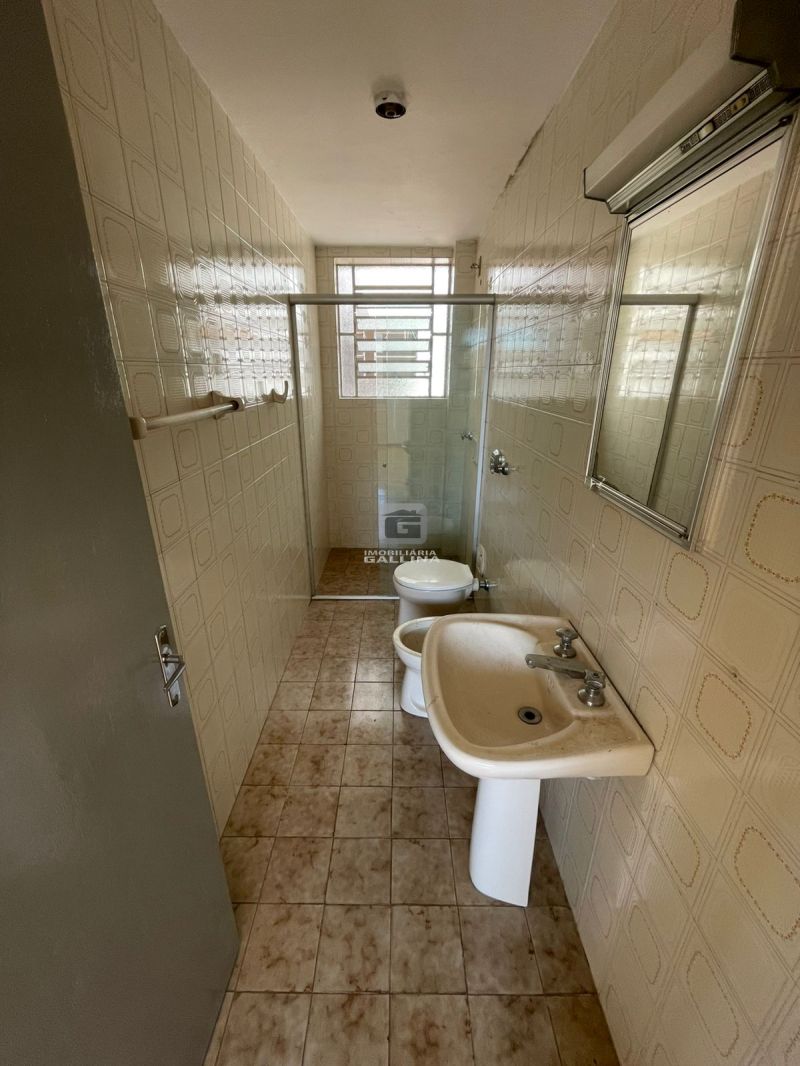 Apto 3 quarto(s)  no bairro NOSSA SENHORA DE FATIMA em SANTA MARIA