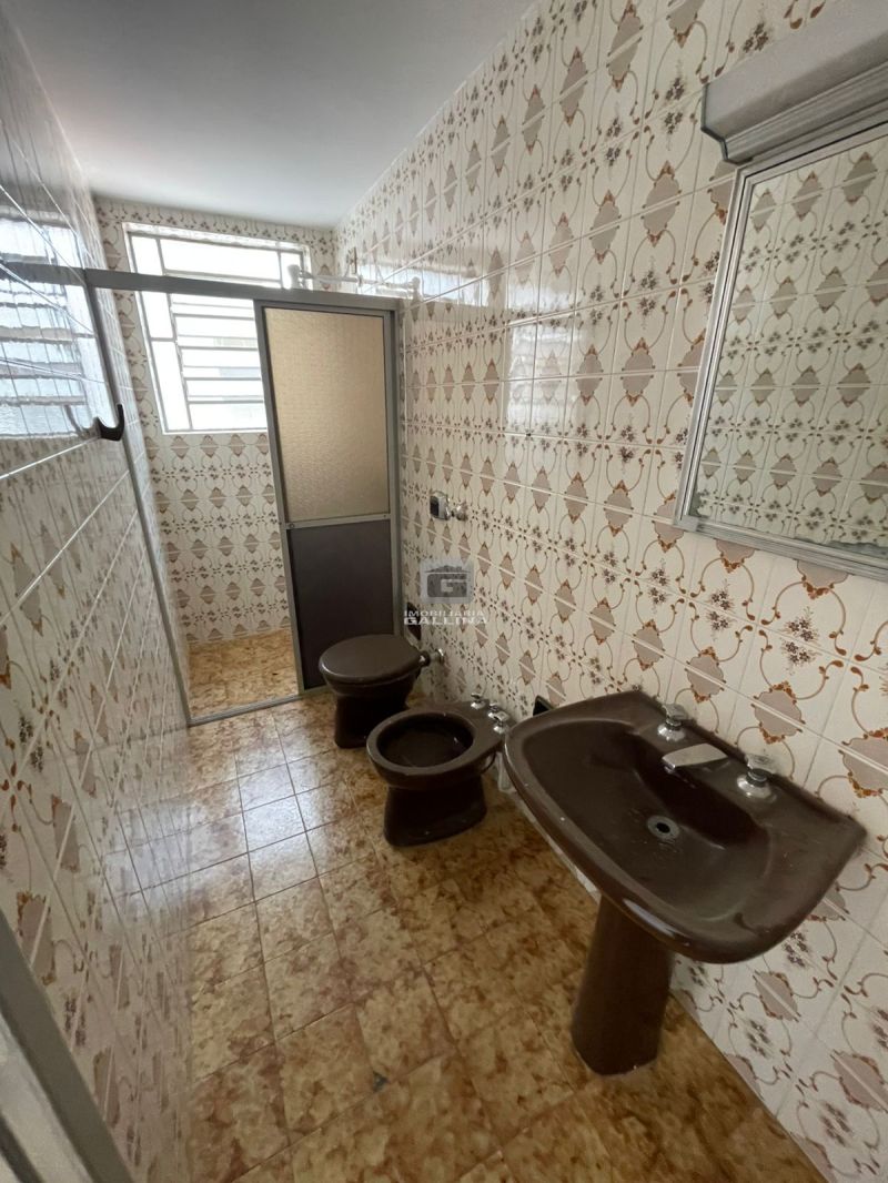 Apto 3 quarto(s)  no bairro NOSSA SENHORA DE FATIMA em SANTA MARIA