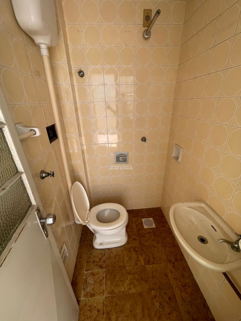 Apto 3 quarto(s)  no bairro NOSSA SENHORA DE FATIMA em SANTA MARIA