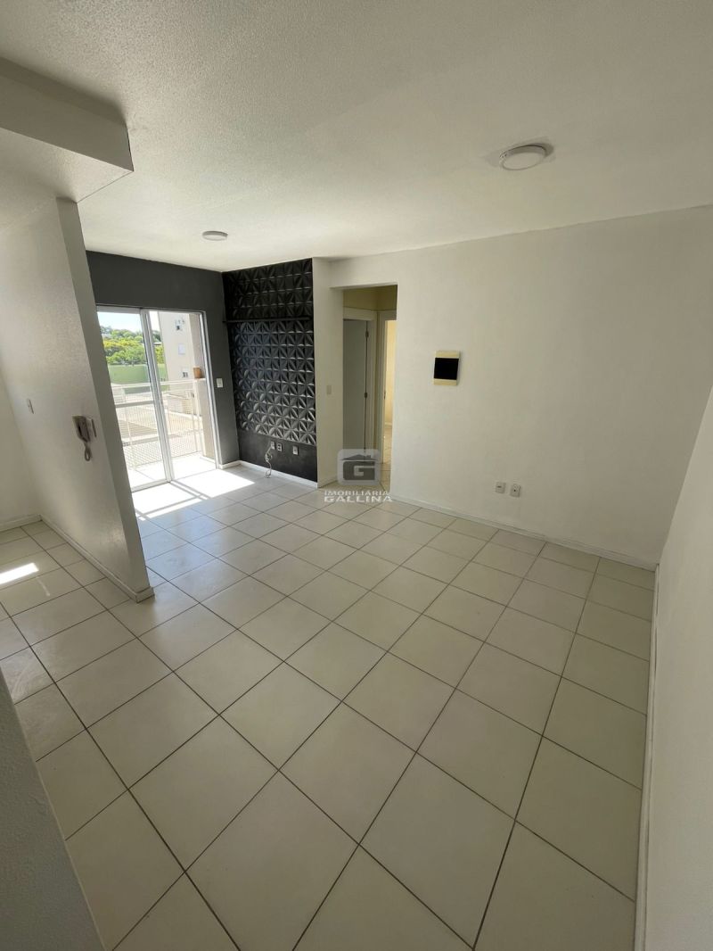 Apto 2 quarto(s)  no bairro NOSSA SENHORA MEDIANEIRA em SANTA MARIA