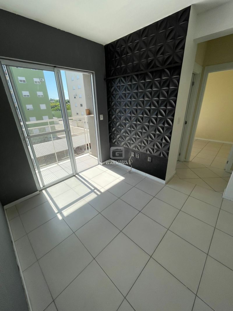 Apto 2 quarto(s)  no bairro NOSSA SENHORA MEDIANEIRA em SANTA MARIA