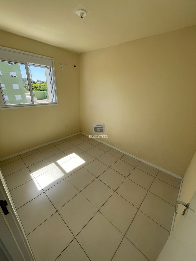 Apto 2 quarto(s)  no bairro NOSSA SENHORA MEDIANEIRA em SANTA MARIA