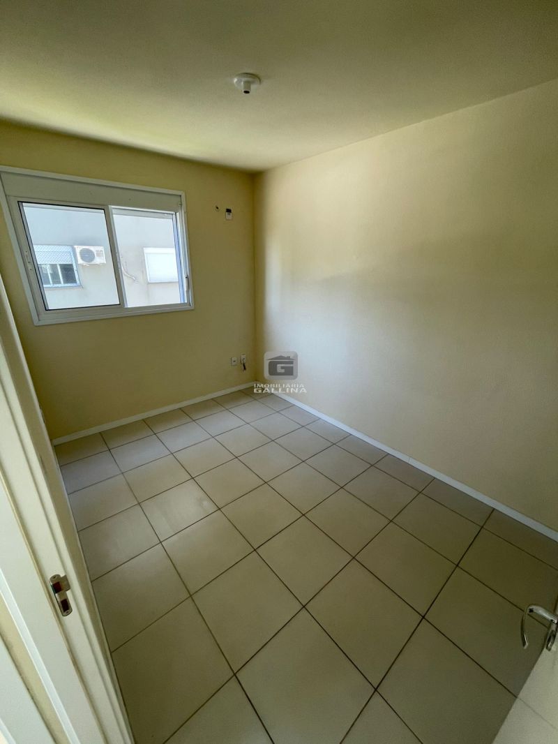 Apto 2 quarto(s)  no bairro NOSSA SENHORA MEDIANEIRA em SANTA MARIA