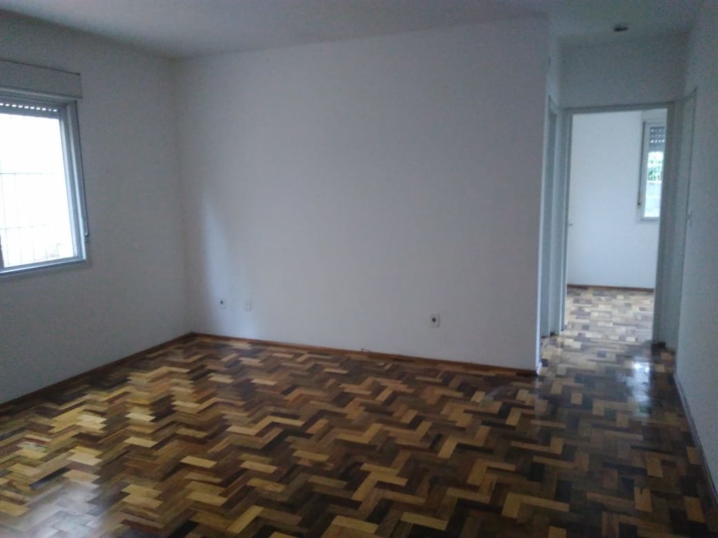Apto 2 quarto(s)  no bairro N. SRA. DE LOURDES em SANTA MARIA