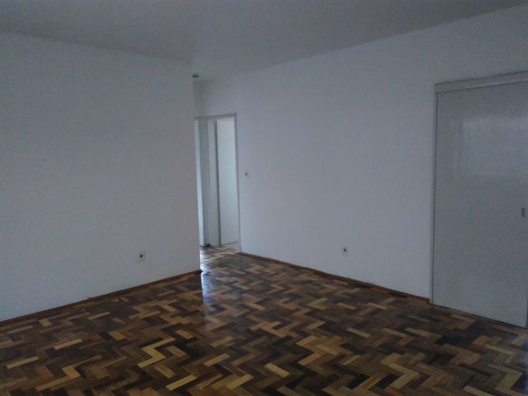 Apto 2 quarto(s)  no bairro N. SRA. DE LOURDES em SANTA MARIA