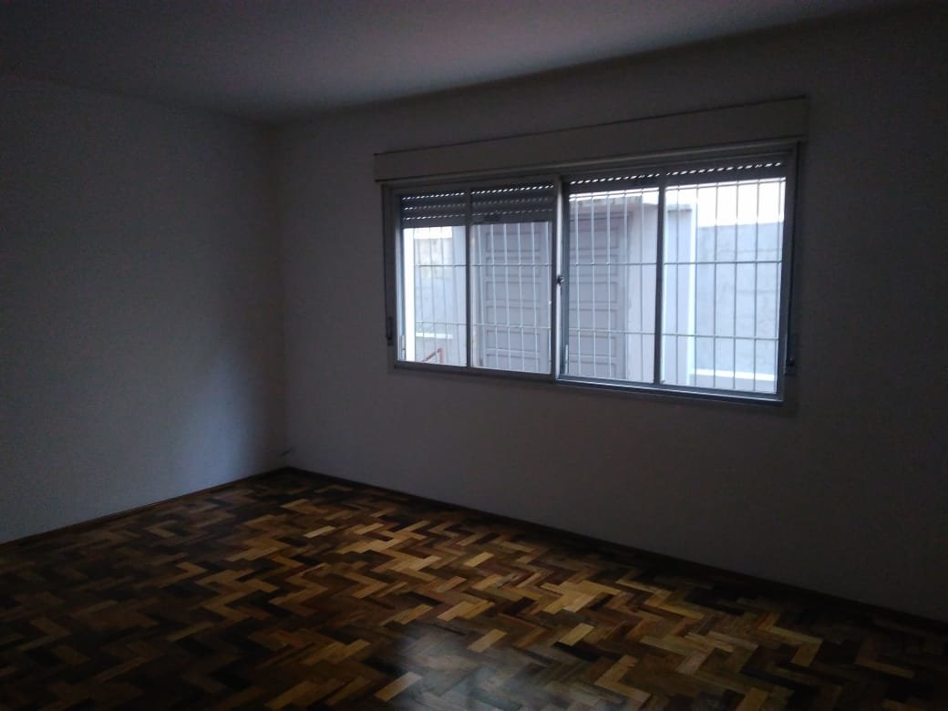 Apto 2 quarto(s)  no bairro N. SRA. DE LOURDES em SANTA MARIA