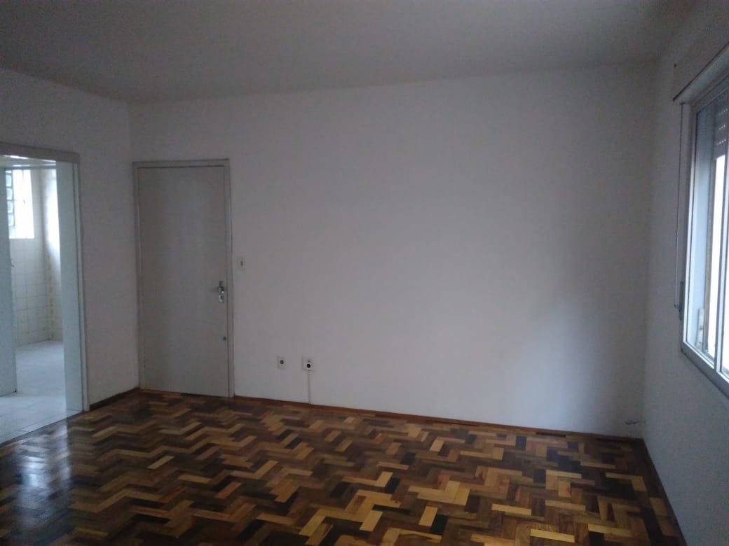 Apto 2 quarto(s)  no bairro N. SRA. DE LOURDES em SANTA MARIA