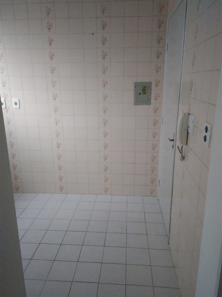 Apto 2 quarto(s)  no bairro N. SRA. DE LOURDES em SANTA MARIA
