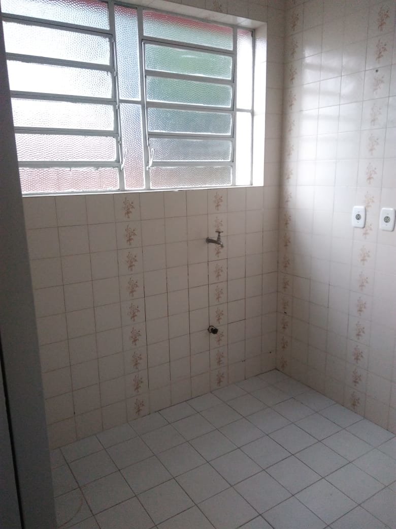 Apto 2 quarto(s)  no bairro N. SRA. DE LOURDES em SANTA MARIA