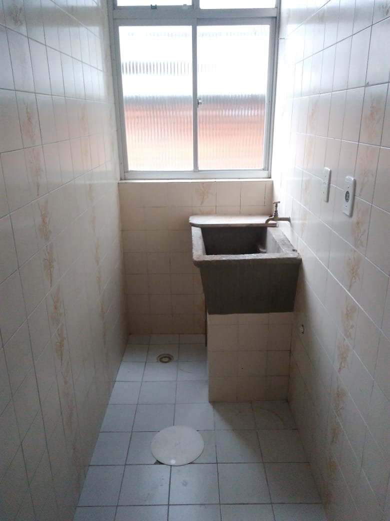 Apto 2 quarto(s)  no bairro N. SRA. DE LOURDES em SANTA MARIA