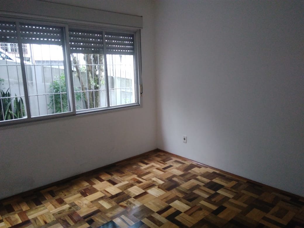 Apto 2 quarto(s)  no bairro N. SRA. DE LOURDES em SANTA MARIA