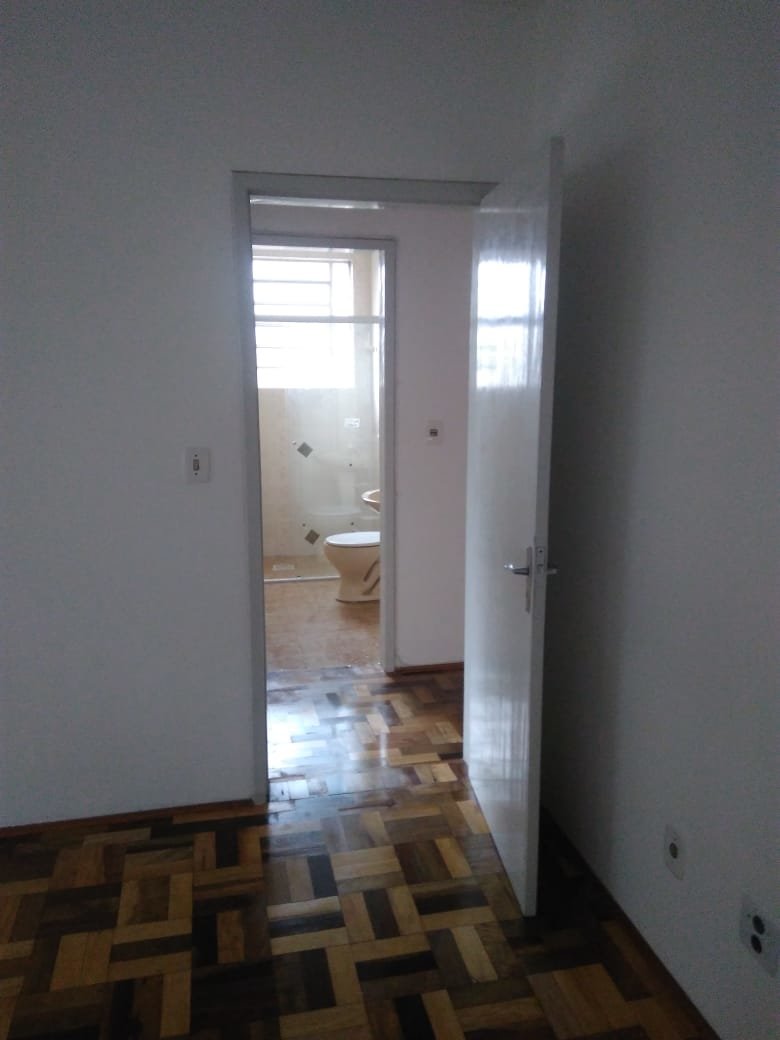 Apto 2 quarto(s)  no bairro N. SRA. DE LOURDES em SANTA MARIA