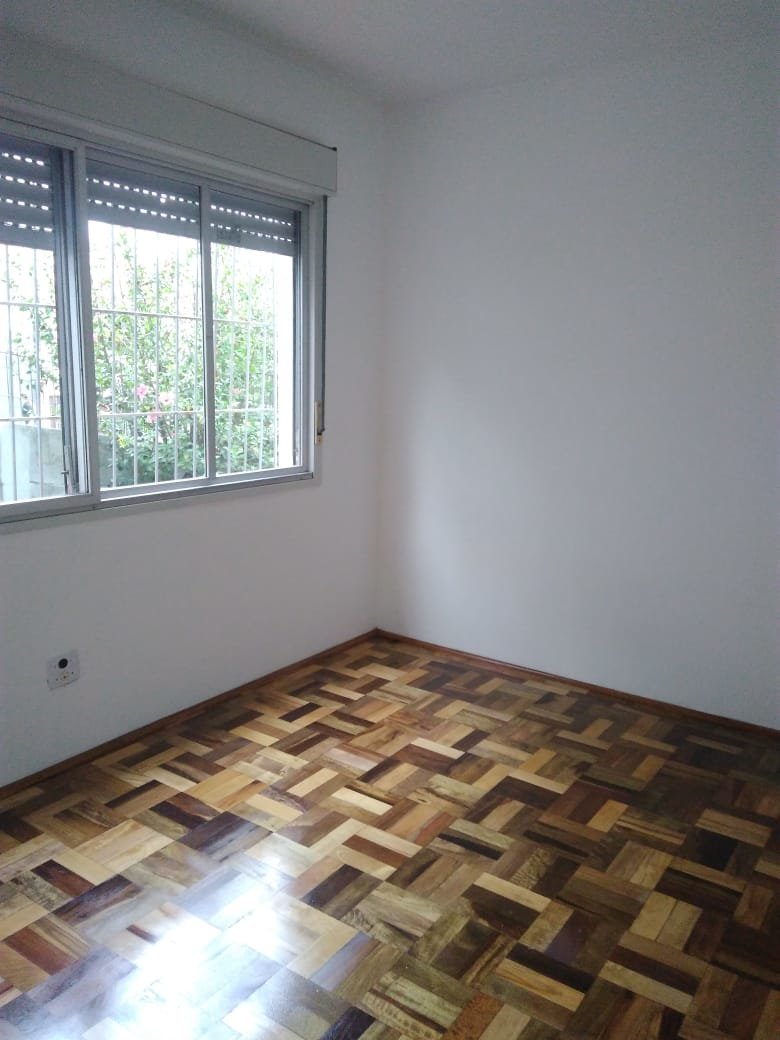 Apto 2 quarto(s)  no bairro N. SRA. DE LOURDES em SANTA MARIA