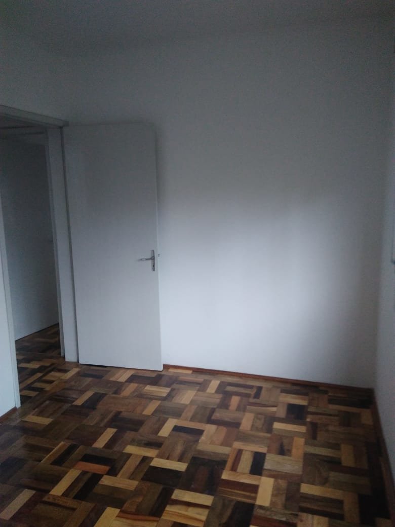Apto 2 quarto(s)  no bairro N. SRA. DE LOURDES em SANTA MARIA