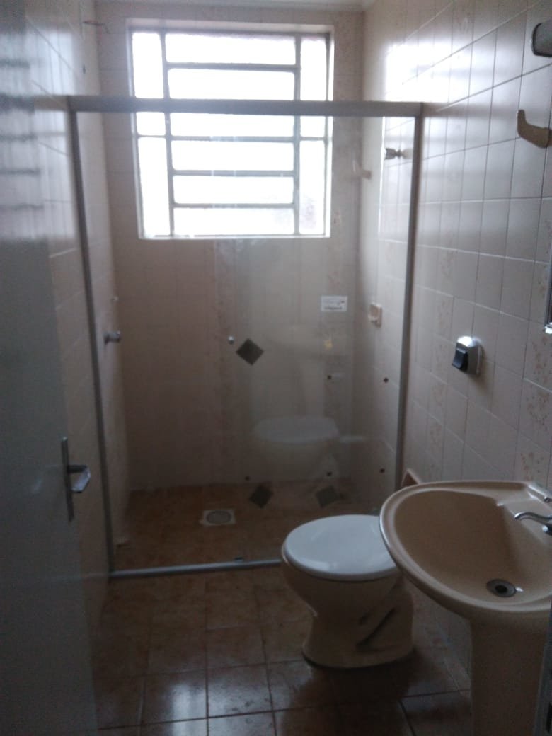 Apto 2 quarto(s)  no bairro N. SRA. DE LOURDES em SANTA MARIA