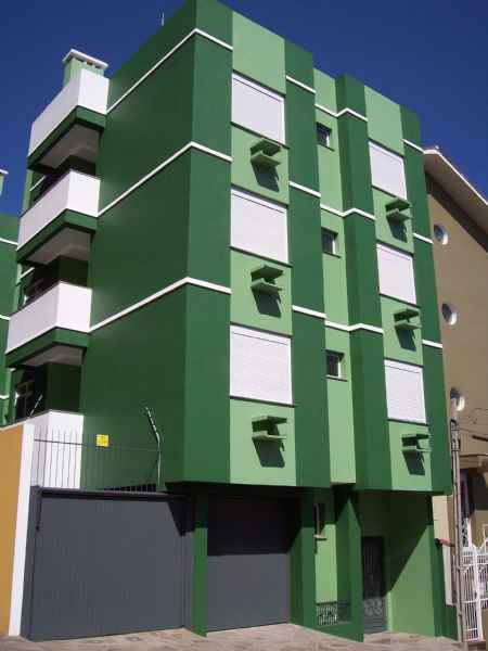 Apto 2 quartos no bairro N. SRA. DAS DORES em SANTA MARIA/RS - Loja Imobiliária o seu portal de imóveis para alugar, aluguel e locação