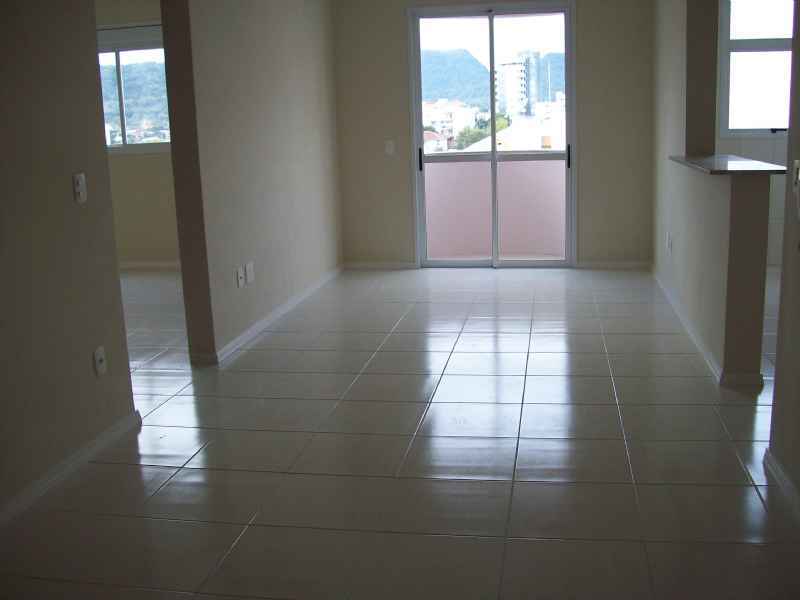 Apto 2 quarto(s)  no bairro CENTRO em SANTA MARIA