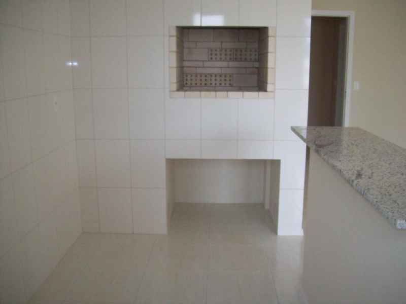 Apto 2 quarto(s)  no bairro CENTRO em SANTA MARIA
