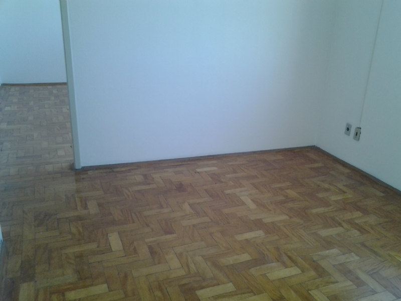 Apto 2 quarto(s)  no bairro CENTRO em SANTA MARIA