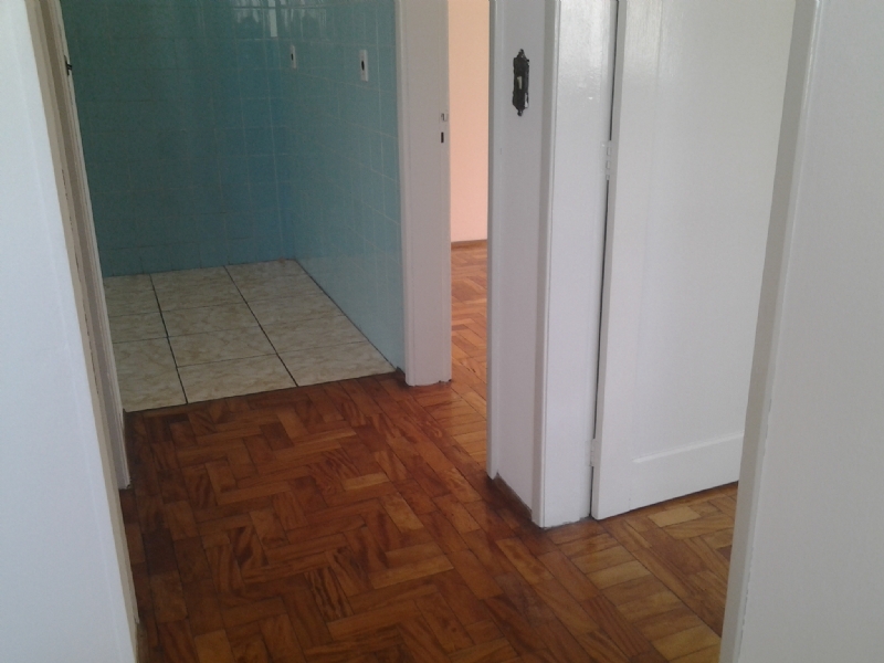 Apto 2 quarto(s)  no bairro CENTRO em SANTA MARIA