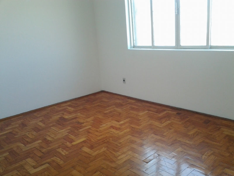 Apto 2 quarto(s)  no bairro CENTRO em SANTA MARIA