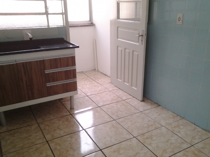 Apto 2 quarto(s)  no bairro CENTRO em SANTA MARIA