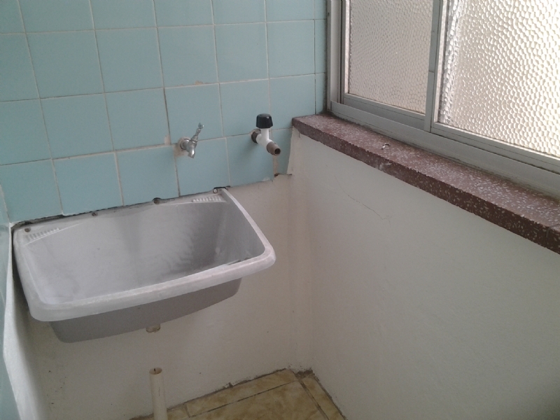 Apto 2 quarto(s)  no bairro CENTRO em SANTA MARIA