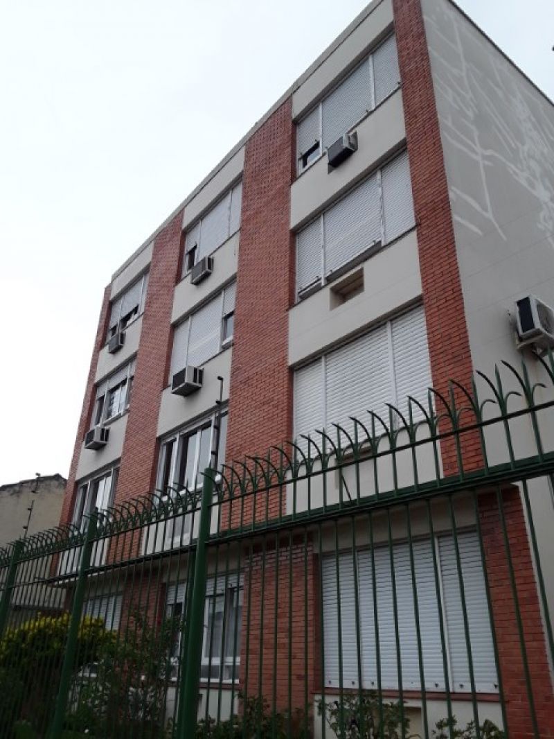 Apartamentos 3 quartos no bairro CENTRO em PELOTAS/RS - Loja Imobiliária o seu portal de imóveis para alugar, aluguel e locação