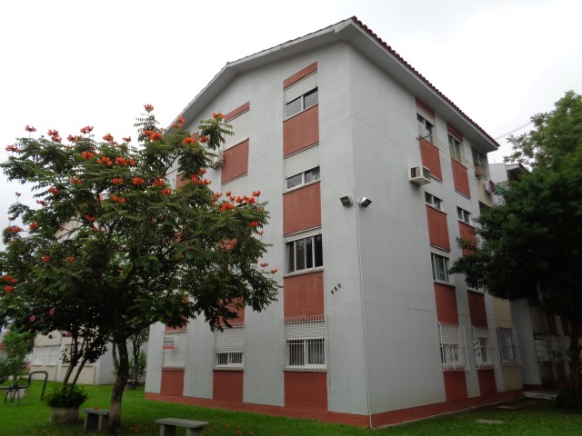 Apartamentos 2 quartos no bairro FRAGATA em PELOTAS/RS - Loja Imobiliária o seu portal de imóveis para alugar, aluguel e locação