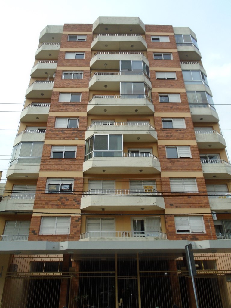 Apartamentos 1 quarto no bairro CENTRO em PELOTAS/RS - Loja Imobiliária o seu portal de imóveis para alugar, aluguel e locação