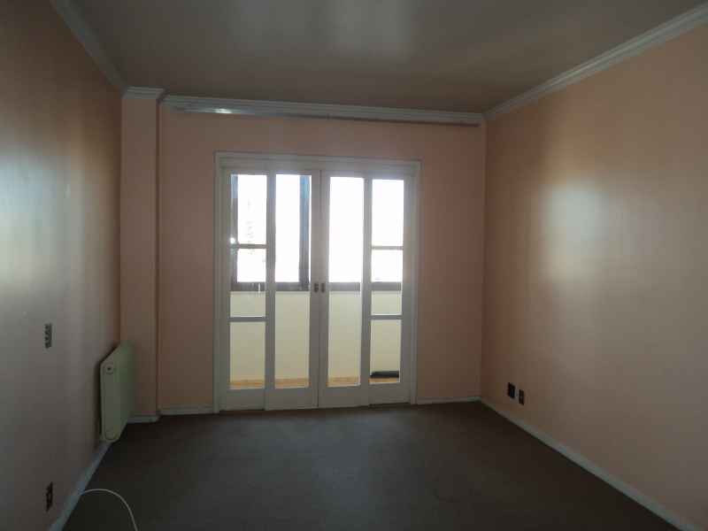 Apartamentos para alugar  com  2 quartos no bairro CENTRO em PELOTAS/RS