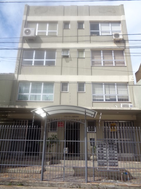 Sala no bairro CENTRO em PELOTAS/RS - Loja Imobiliária o seu portal de imóveis para alugar, aluguel e locação