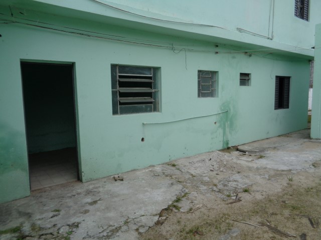 Casa 1 quarto no bairro FRAGATA em PELOTAS/RS - Loja Imobiliária o seu portal de imóveis para alugar, aluguel e locação