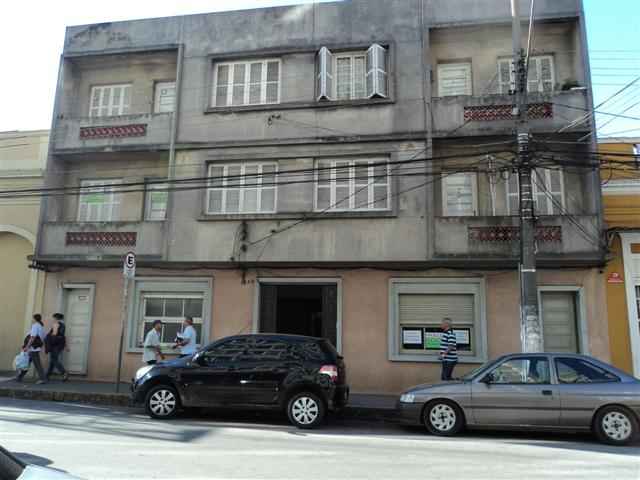 Sala para alugar  com  no bairro CENTRO em PELOTAS/RS