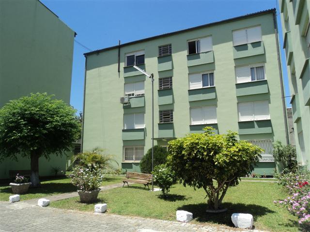 Apartamentos 3 quartos no bairro FRAGATA em PELOTAS/RS - Loja Imobiliária o seu portal de imóveis para alugar, aluguel e locação