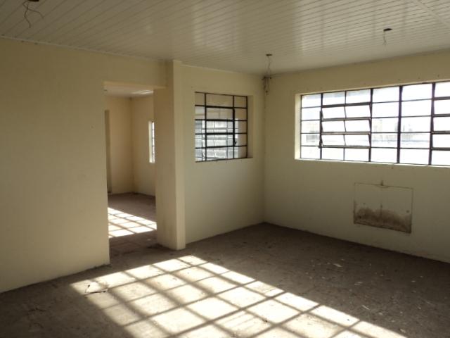 Sala para alugar  com  no bairro CENTRO em PELOTAS/RS