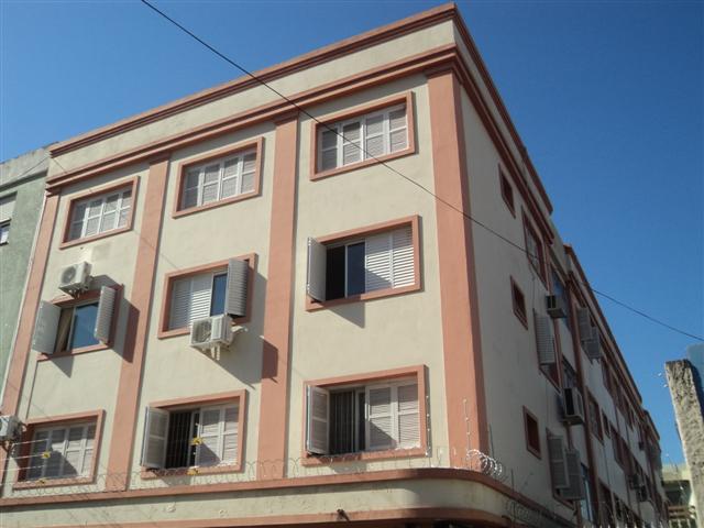 Sala no bairro CENTRO em PELOTAS/RS - Loja Imobiliária o seu portal de imóveis para alugar, aluguel e locação