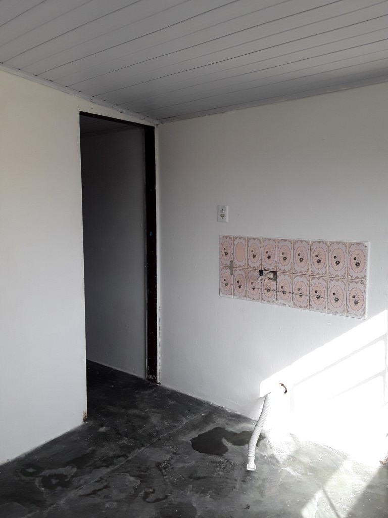 Casa para alugar  com  1 quarto no bairro FRAGATA em PELOTAS/RS