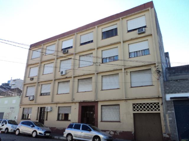 Apartamentos 2 quartos no bairro CENTRO em PELOTAS/RS - Loja Imobiliária o seu portal de imóveis para alugar, aluguel e locação