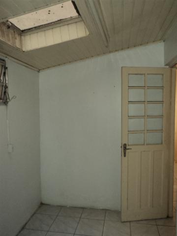 Apartamentos para alugar  com  2 quartos no bairro CENTRO em PELOTAS/RS