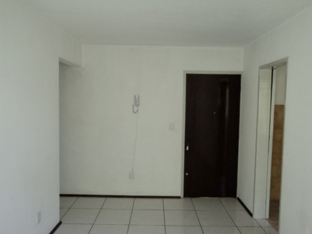 Apartamentos para alugar  com  3 quartos no bairro FRAGATA em PELOTAS/RS