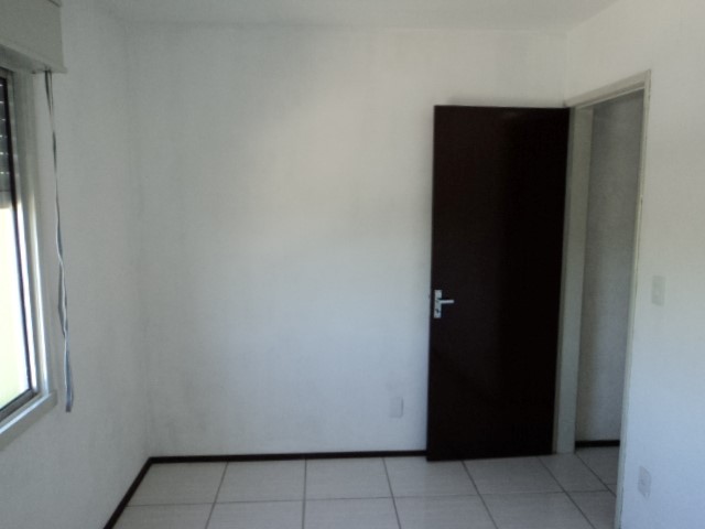 Apartamentos para alugar  com  3 quartos no bairro FRAGATA em PELOTAS/RS