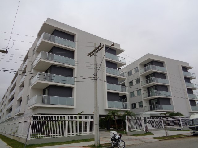 Apartamentos 1 quarto no bairro TR�S VENDAS em PELOTAS/RS - Loja Imobiliária o seu portal de imóveis para alugar, aluguel e locação