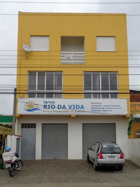 Apartamentos 2 quartos no bairro FRAGATA em PELOTAS/RS - Loja Imobiliária o seu portal de imóveis para alugar, aluguel e locação