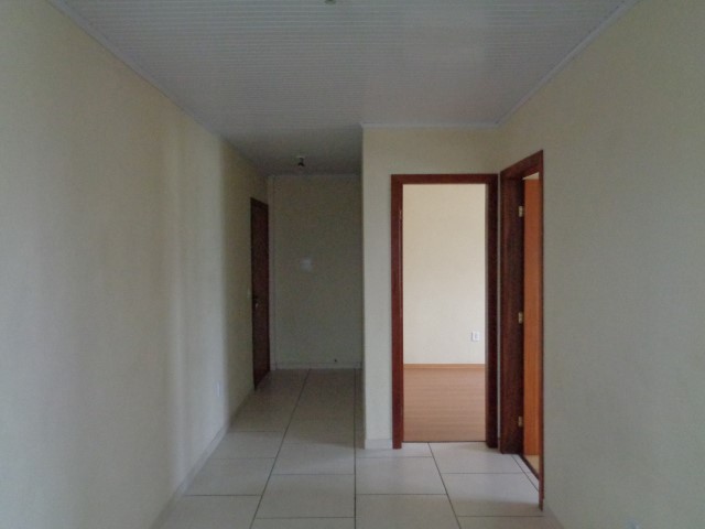 Apartamentos para alugar  com  2 quartos no bairro FRAGATA em PELOTAS/RS