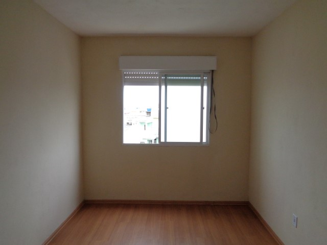 Apartamentos para alugar  com  2 quartos no bairro FRAGATA em PELOTAS/RS