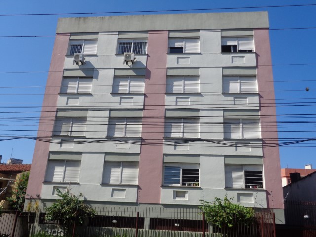 Apartamentos 1 quarto no bairro CENTRO em PELOTAS/RS - Loja Imobiliária o seu portal de imóveis para alugar, aluguel e locação