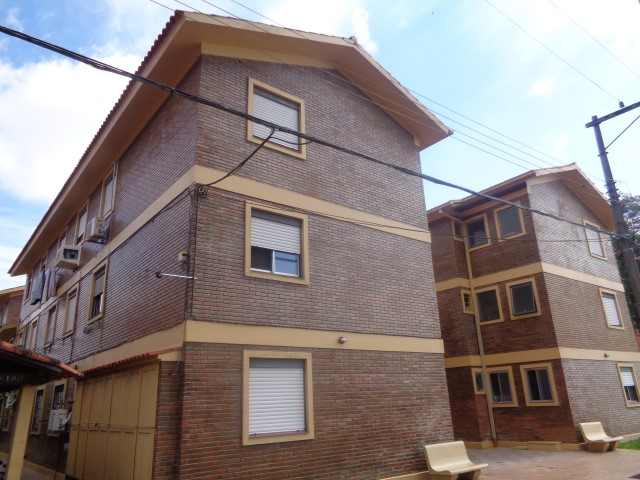 Apartamentos 1 quarto no bairro FRAGATA em PELOTAS/RS - Loja Imobiliária o seu portal de imóveis para alugar, aluguel e locação